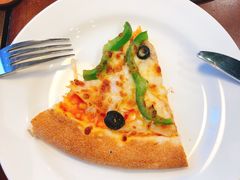 -Mr.Pizza米斯特比萨(苏州平江万达广场店)