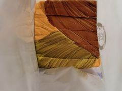-京馔手工吐司(春熙路店)
