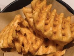 -必胜客(宣化店)