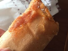 黄金卷-百年义利(北兴路店)