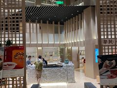 -保利剧院(保利大厦店)