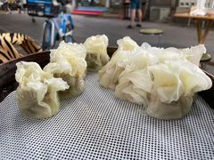 -晓友烧麦(光华村店)