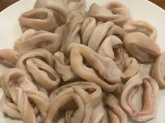 -金生隆(六铺炕店)