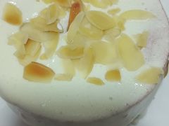 -糕小爱动物奶油生日蛋糕定制(晋江万达店)