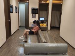 -瑞慈体检上海普陀机构