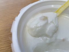 -奶酪魏(牛街总店)