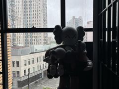 -屋有岛沉浸游戏旗舰店(中山公园店)