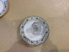 -楼兰印象(朝外店)