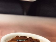 -荣轩(新荣记环球金融中心店)