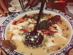 -胡桃里音乐酒馆(白云五号T5 MALL店)