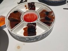-炳胜私厨(万象前海店)