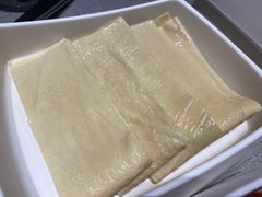 -海底捞火锅(金融街万达店)