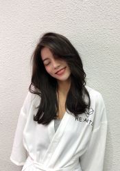 -HE·ARTS心沙龙