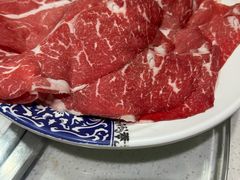 -福寿斋·老北京铜锅涮肉·烤鸭(顺义总店)