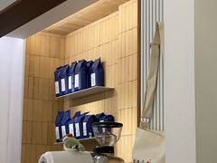 -BLACKSHEEP ESPRESSO(建国中路店)
