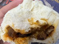 -袁大头包子(光华路店)