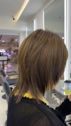 -HaLo hair studio