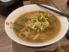 -知味观(翡翠城店)