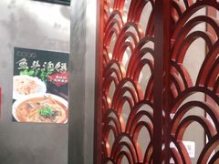 -銘悦阁烤鸭店