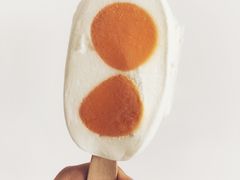 -物美超市(下沙云水店)