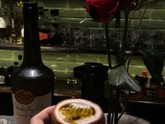 -格兰酒吧Glen Bar