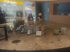 -阿嬷手作(成都万象城店)