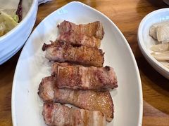 -青鹤谷(苏州店)