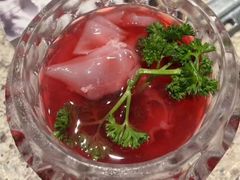 -大妙火锅·非物质文化遗产(东湖公园店)