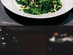 -富临轩私房菜(集庆门大街店)