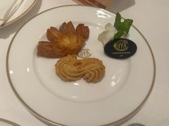 -COVA(环贸iapm店)