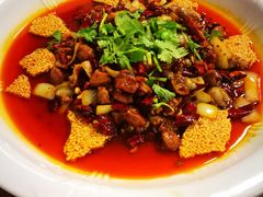 -罗妈砂锅(四川成都奎星楼店)