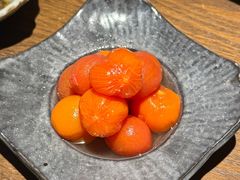 -筱田の食堂·izakaya(淮海中路店)