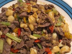 -永兴外婆桥(城中万达店)