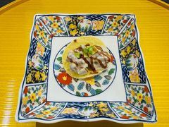 -帝鮨·烧肉割烹(龙湖金楠天街店)