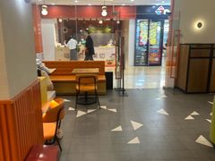 -油梨树 AVOCADO TREE(亮马桥店)