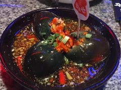 -蛙来哒(金沙洲万达店)