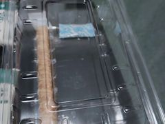 -BreadTalk面包新语·烘焙蛋糕(海珠丽影广场店)