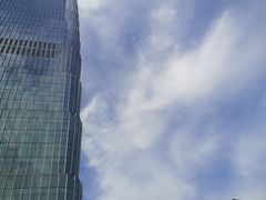 -中央广播电视总台(光华路办公区)