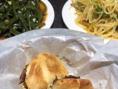 -买又大餐厅(福林里店)