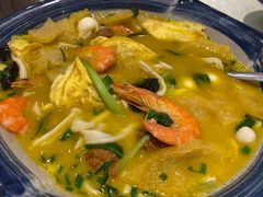 -苏浙徽·农家大院(吴江中山南路店)
