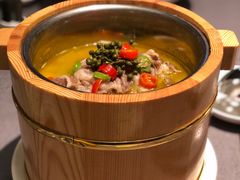 -金鸭季·北京烤鸭(深业上城店)