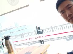 -临家闽南菜(环岛路店)
