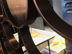 -半天妖烤鱼(方庄店)