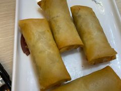 -大富贵(旗舰店)