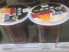 -全家便利店(世贸丽晶城店)