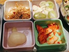 -名扬烤肉(起源店)