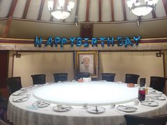 包厢-九十九顶毡房(阜石路店)