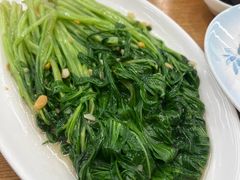 -潮中人·潮州菜(益乐路店)