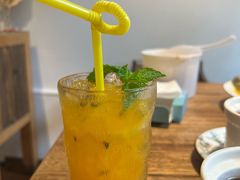 -小喜客·云南特色菜(纳西庭院店)