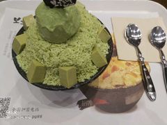 -相思蜜哒(万象天地店)